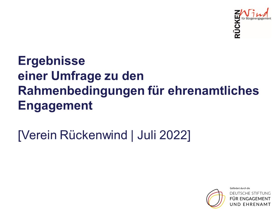 2022 11 22 Inhaltlicher Teil Mitgliederversammlung