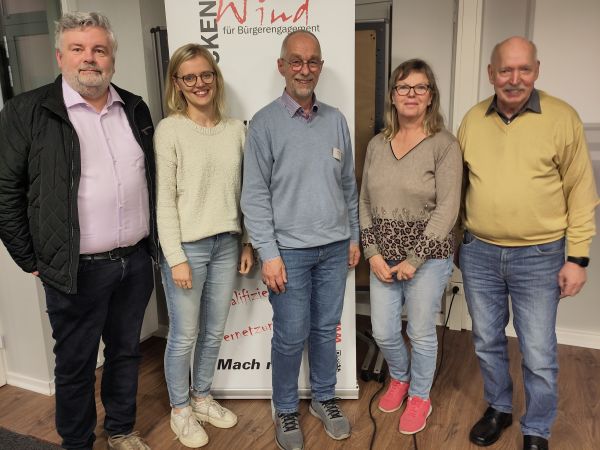 2025 Vorstand Rückenwind web