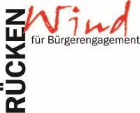 rueckenwind pf web